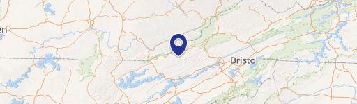 2492 Dr Thomas Walker Rd