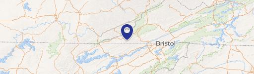 6147 Dr Thomas Walker Rd