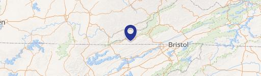 6104 Dr Thomas Walker Rd