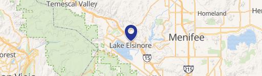 319 Main St, Unit 321