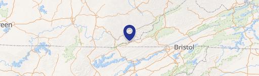 5195 Dr Thomas Walker Rd