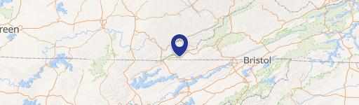 6861 Dr Thomas Walker Rd