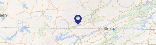 6963 Dr Thomas Walker Rd