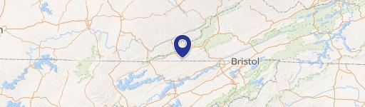 6128 Dr Thomas Walker Rd