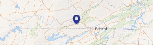 5159 Dr Thomas Walker Rd