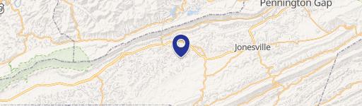 Saint Charles, VA 24282