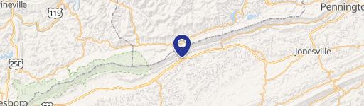 Saint Charles, VA 24282