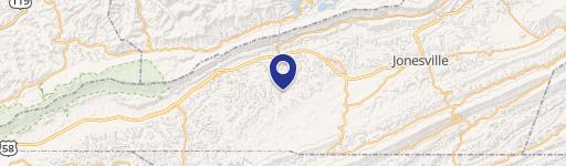 Saint Charles, VA 24282