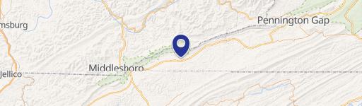 Saint Charles, VA 24282