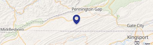 Saint Charles, VA 24282