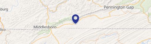 Saint Charles, VA 24282