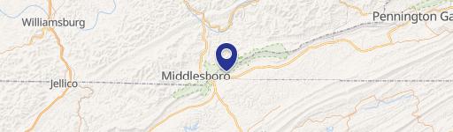 2338 Saint Charles Rd