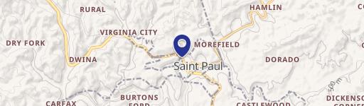 16348 Industrial Park Rd