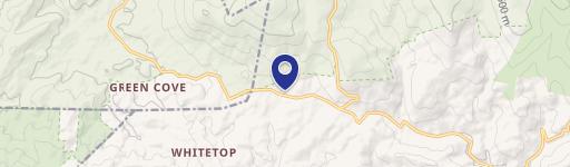 16164 Highlands Pkwy