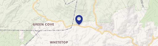 16303 Highlands Pkwy