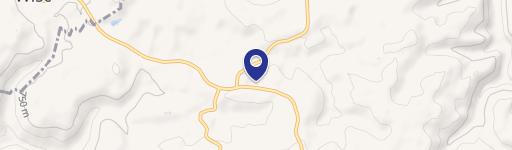 10035 Coeburn Mtn Rd