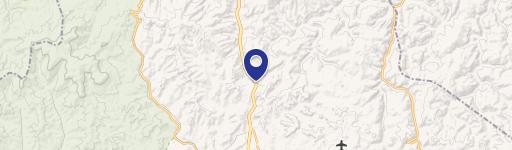 7537 Orby Cantrell Hwy