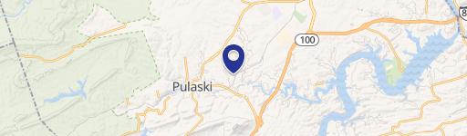 2015 Monte Vis Dr Ext