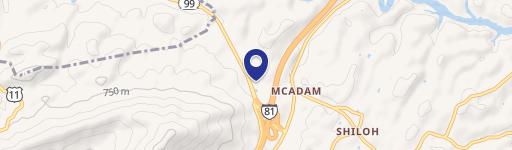 4344 Count Pulaski Dr