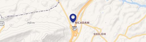 4348 Count Pulaski Dr