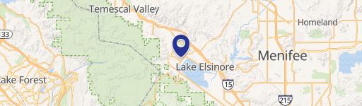 3581 Nashland Ave, Unit D