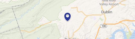 3477 Hilton Vlg Loop