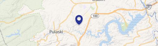 1001 James Hardy Way