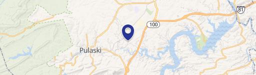 1003 James Hardy Way