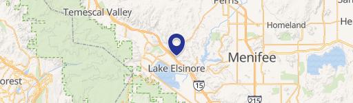 29910 Ohana Cir, Unit 102