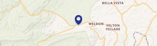 4793 Robinson Tract Rd