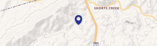 Austinville, VA 24312