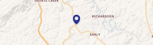 Austinville, VA 24312