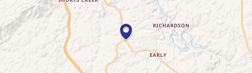 6499 Coulson Church Rd