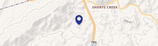 2789 Pleasantview Rd