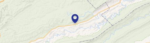 10501 Blue Grass Trl