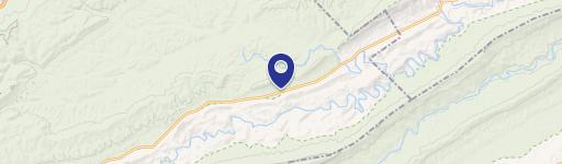 10844 Blue Grass Trl