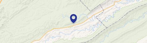 10955 Blue Grass Trl