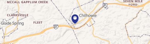 108 Industrial Park Rd