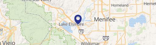 350 Railroad Cyn Rd E E Ste