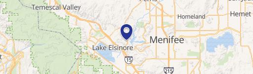 25381 Railroad Cyn Rd, Unit 101