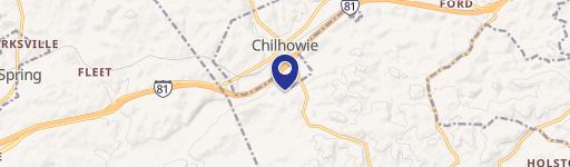 256 Packing House Rd