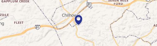 275 Packing House Rd