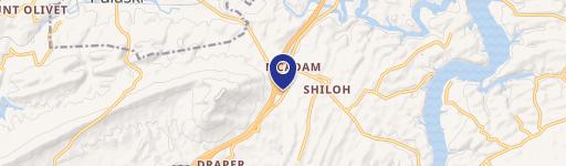 3095 Old Rte 100th Rd