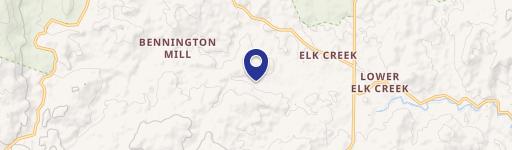 Elk Creek, VA 24326