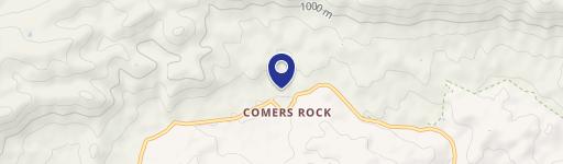 60-62 Comers Rock Rd