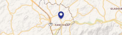 7417 Fancy Gap Hwy