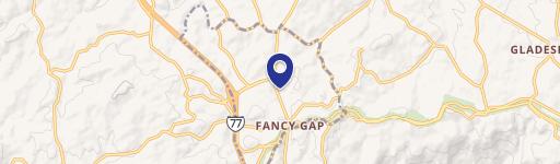 7229 Fancy Gap Hwy