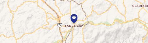 7759 Fancy Gap Hwy
