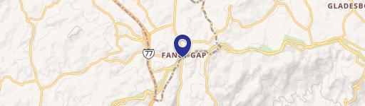 7982 Fancy Gap Hwy