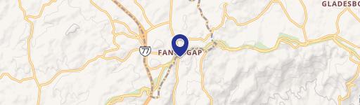 8035 Fancy Gap Hwy